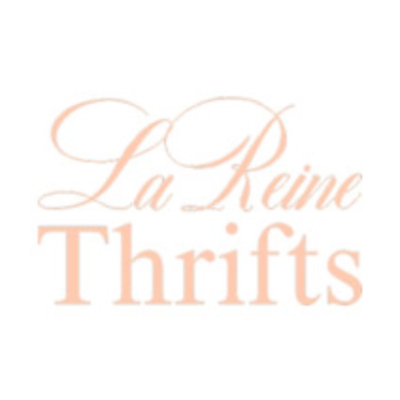 larainethrifts